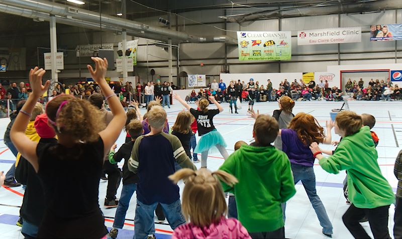 ddb 20130119 010-246