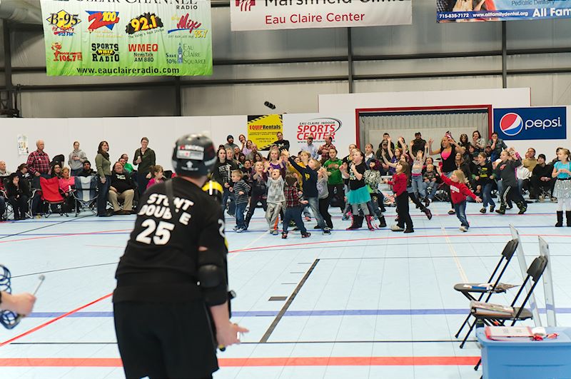 ddb 20130119 010-249