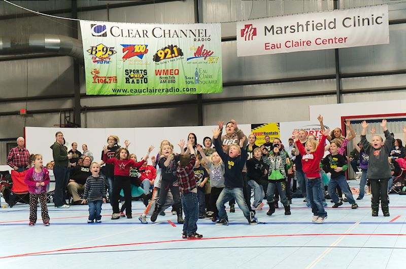 ddb 20130119 010-253