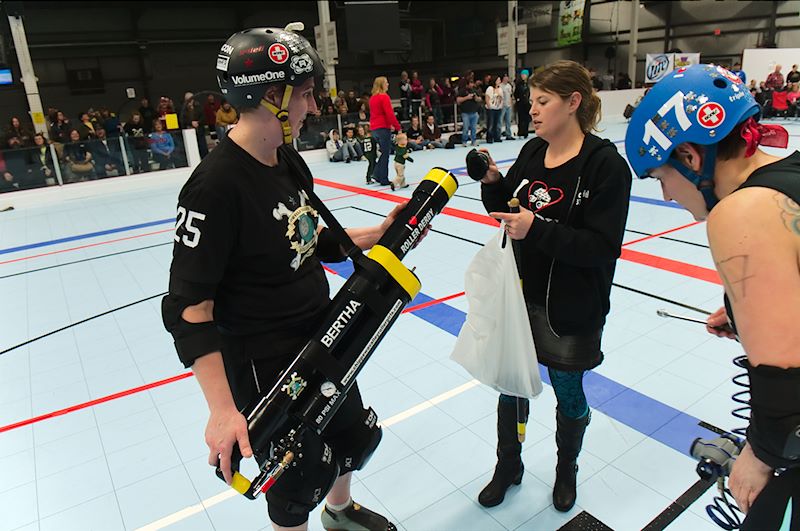 ddb 20130119 010-257