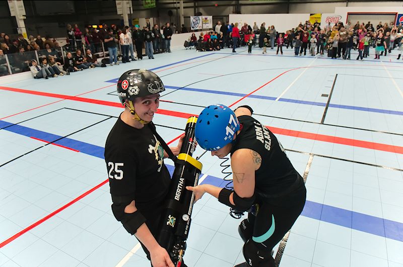 ddb 20130119 010-259