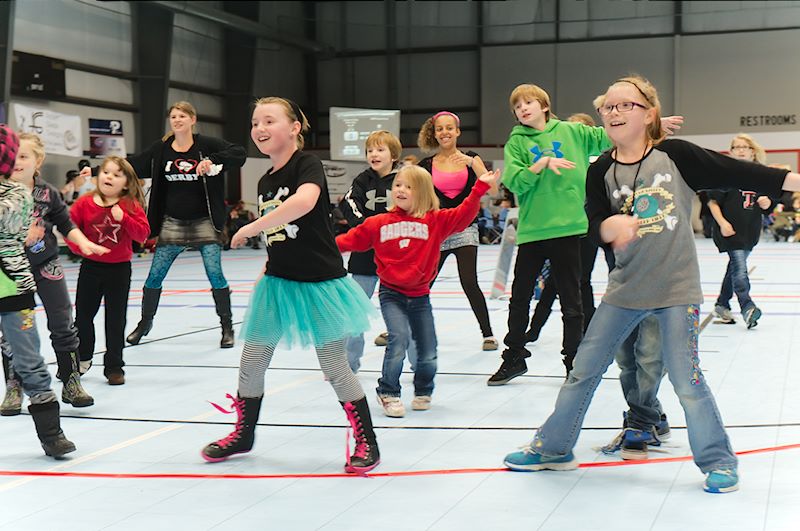 ddb 20130119 010-267