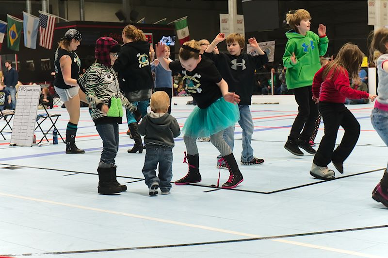 ddb 20130119 010-273