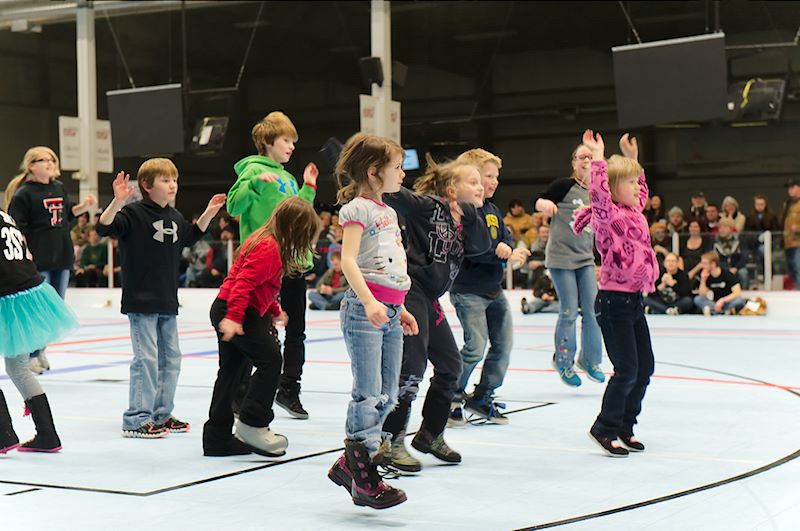 ddb 20130119 010-274