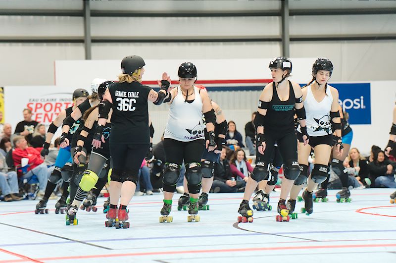 ddb 20130119 010-276