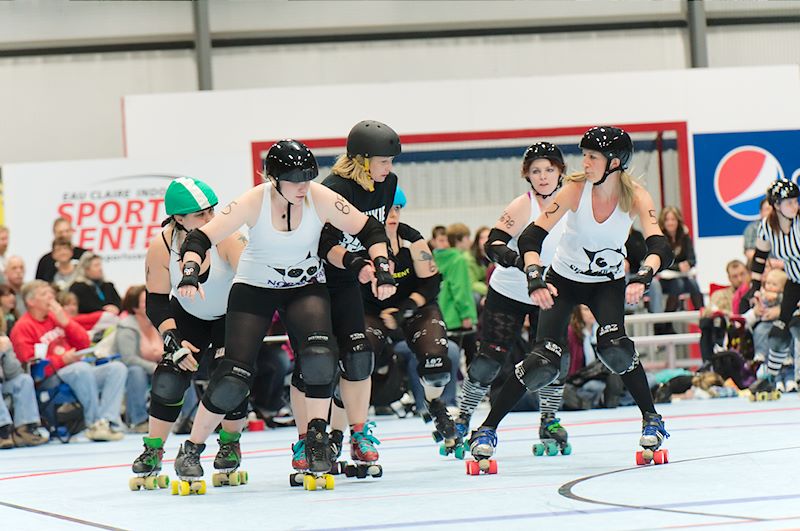 ddb 20130119 010-292