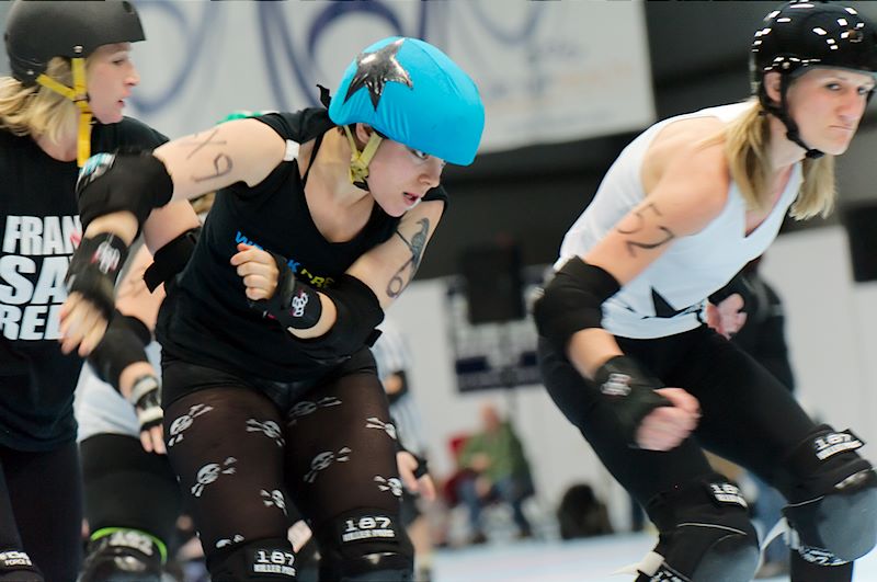 ddb 20130119 010-294