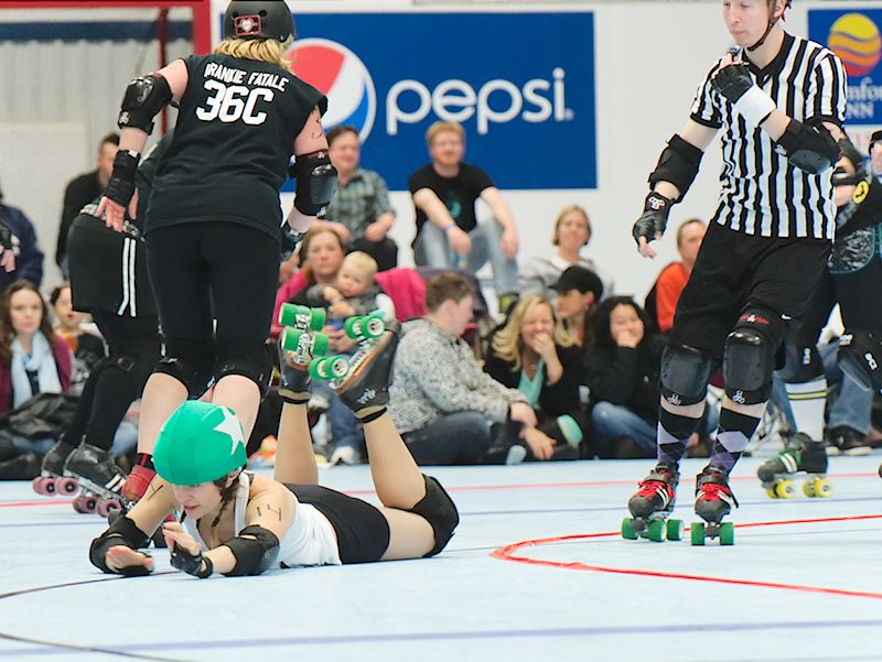 ddb 20130119 010-295