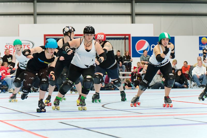 ddb 20130119 010-300