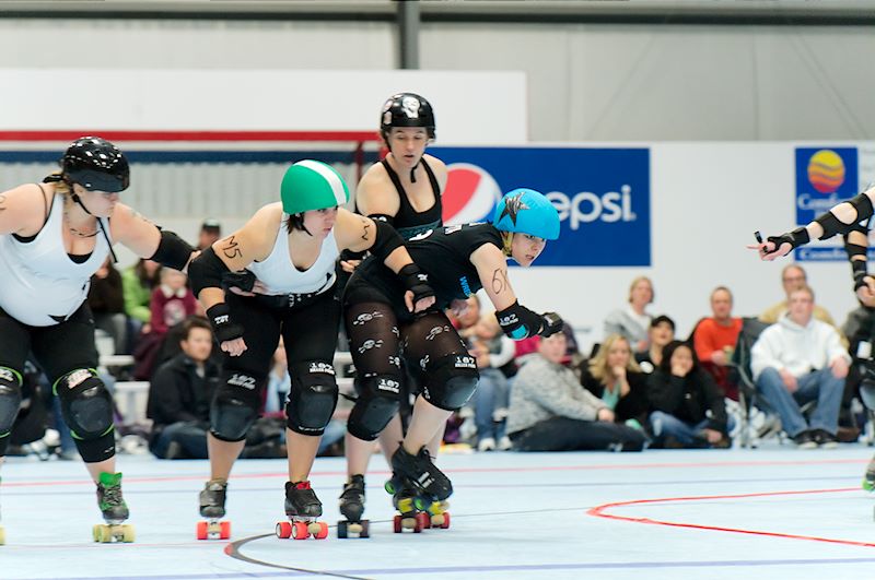 ddb 20130119 010-304