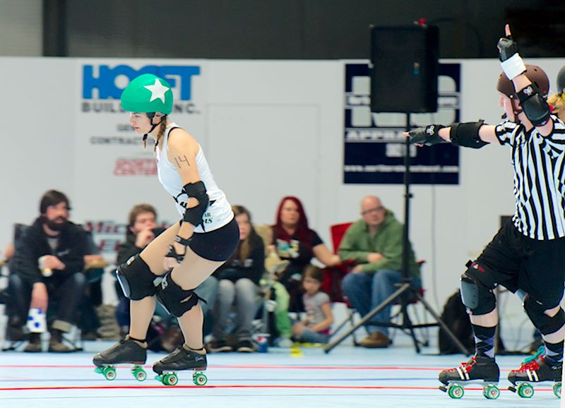 ddb 20130119 010-316