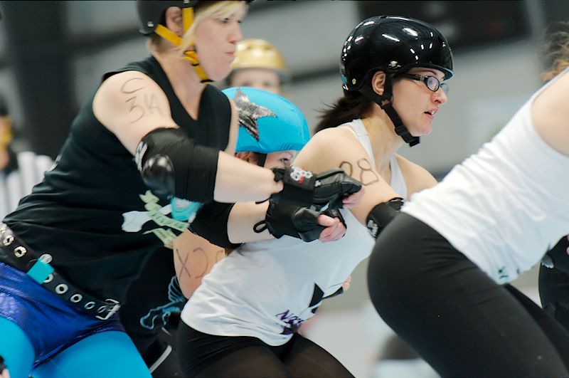 ddb 20130119 010-325