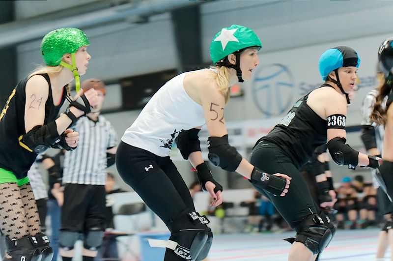 ddb 20130119 010-332