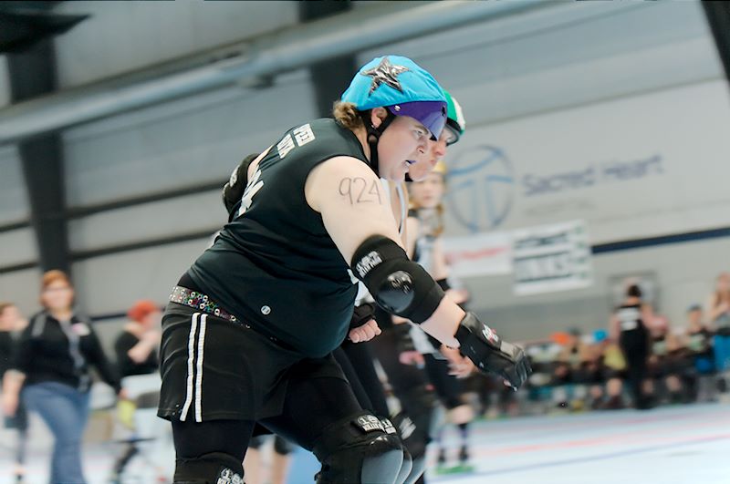 ddb 20130119 010-335