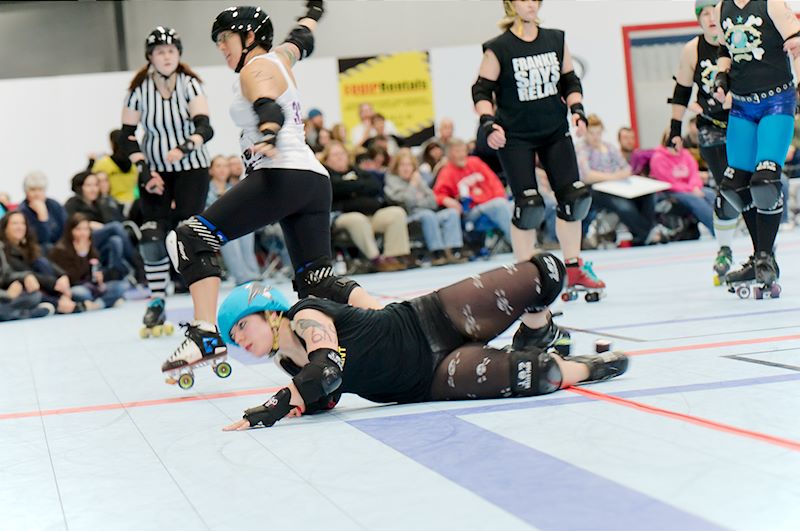 ddb 20130119 010-340