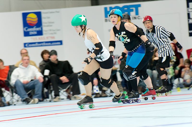 ddb 20130119 010-347