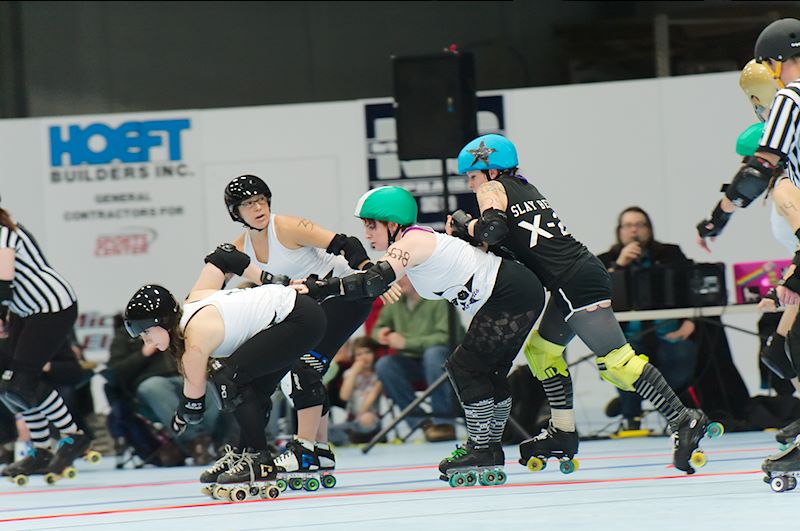 ddb 20130119 010-350