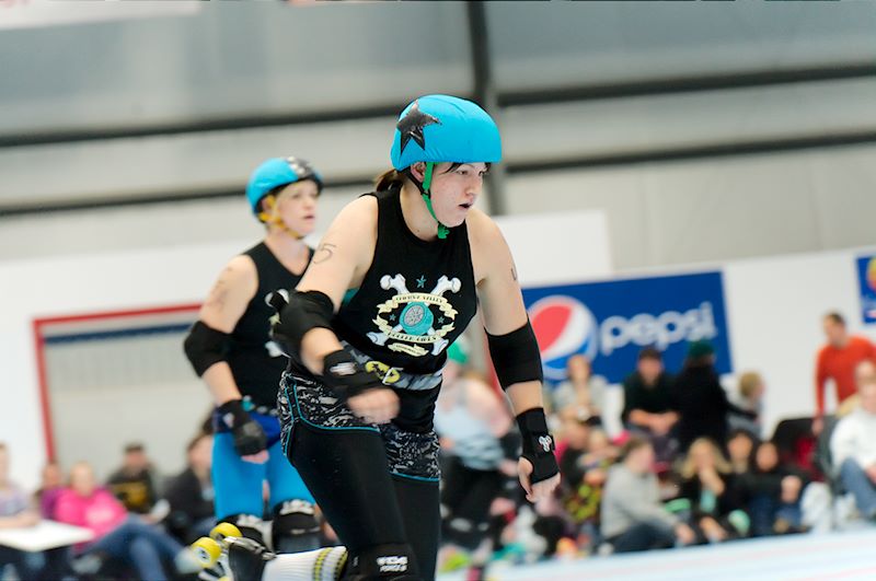 ddb 20130119 010-359