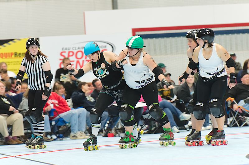 ddb 20130119 010-362