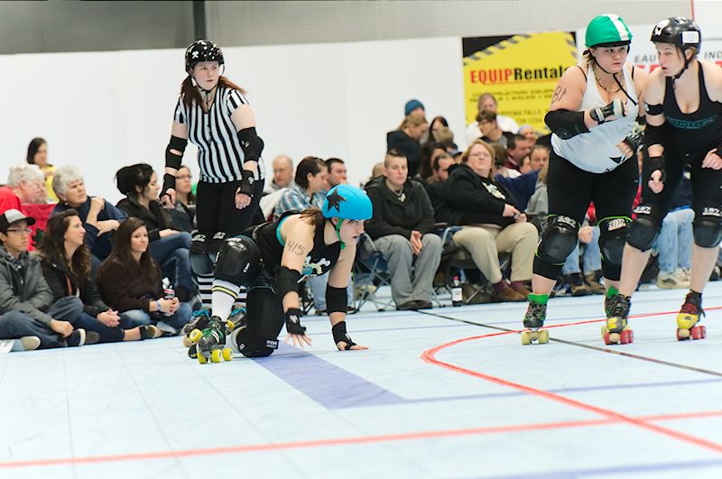 ddb 20130119 010-364