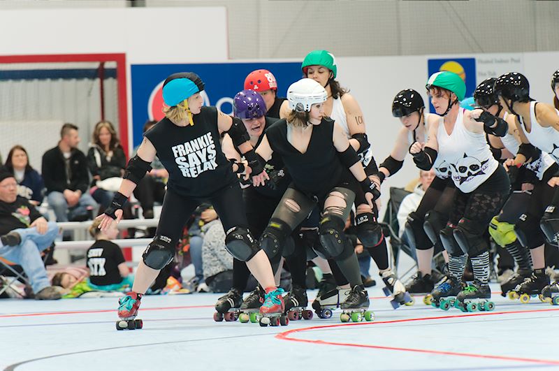 ddb 20130119 010-371