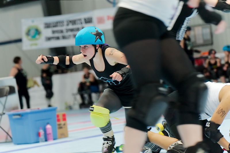 ddb 20130119 010-380