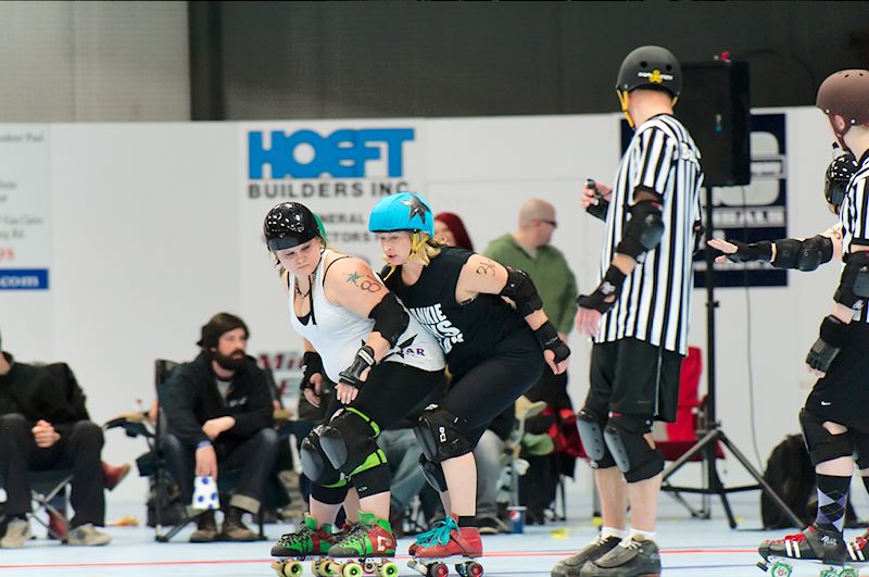 ddb 20130119 010-393