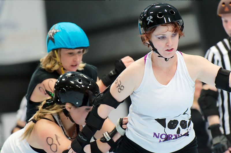 ddb 20130119 010-396