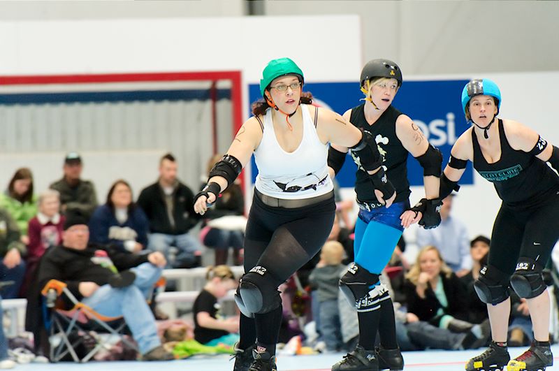 ddb 20130119 010-400