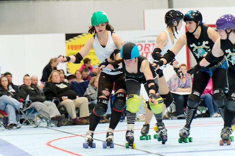 ddb 20130119 010-405