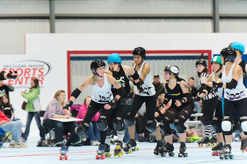 ddb 20130119 010-428