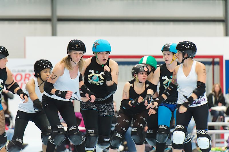 ddb 20130119 010-429