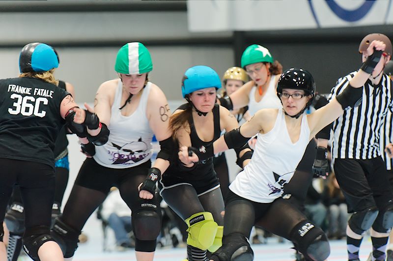 ddb 20130119 010-434