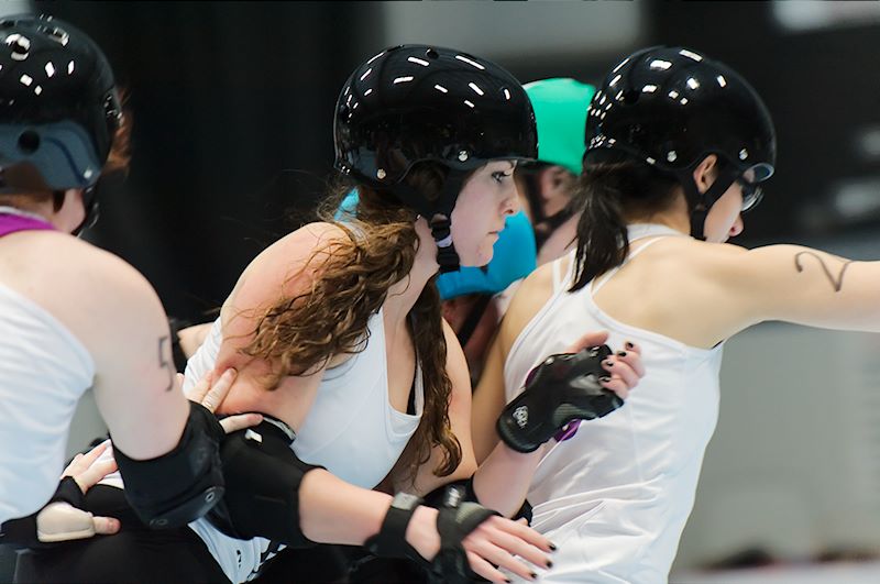 ddb 20130119 010-441