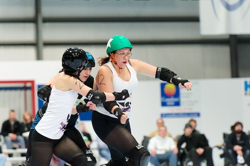 ddb 20130119 010-449