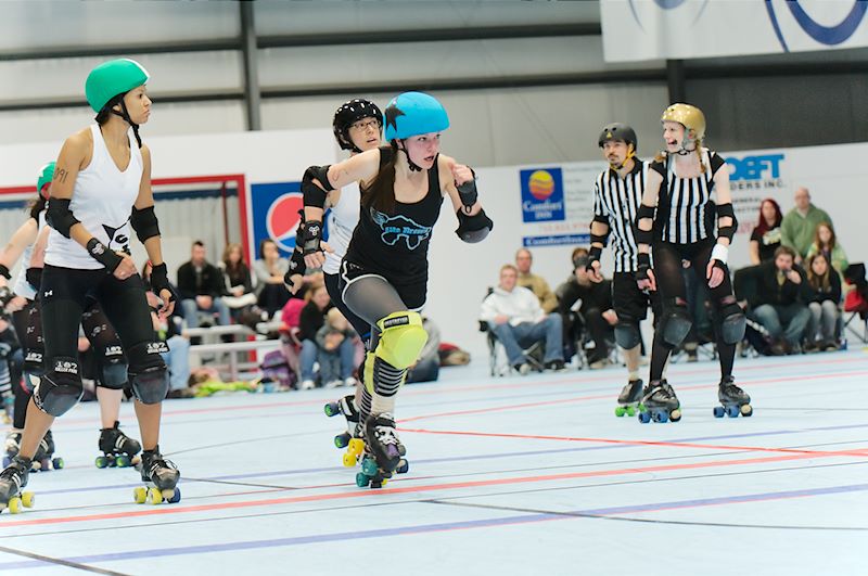 ddb 20130119 010-455