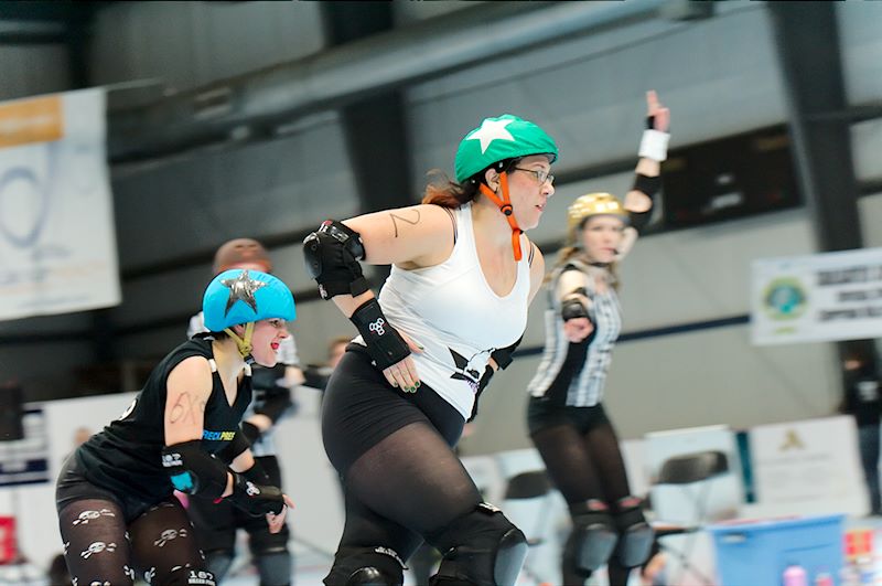 ddb 20130119 010-463