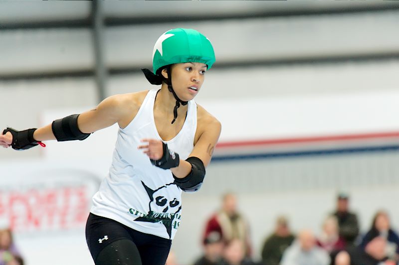 ddb 20130119 010-475