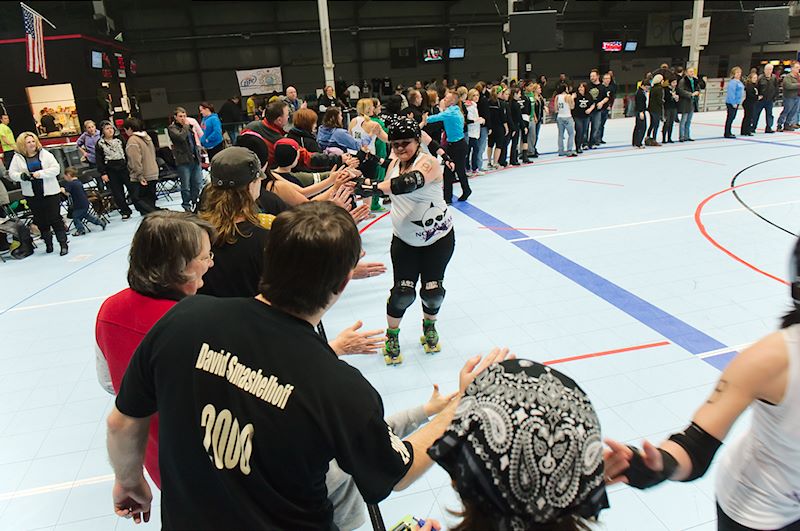 ddb 20130119 010-478