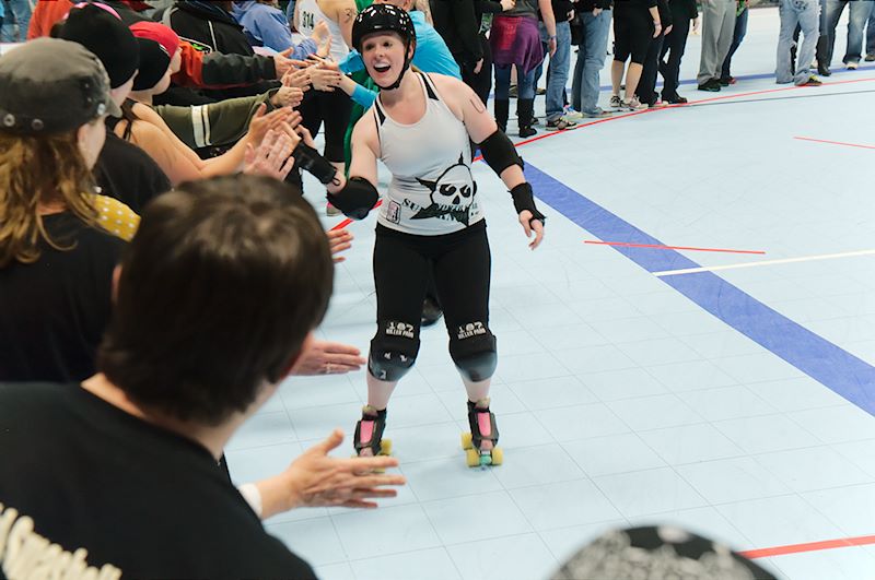 ddb 20130119 010-479