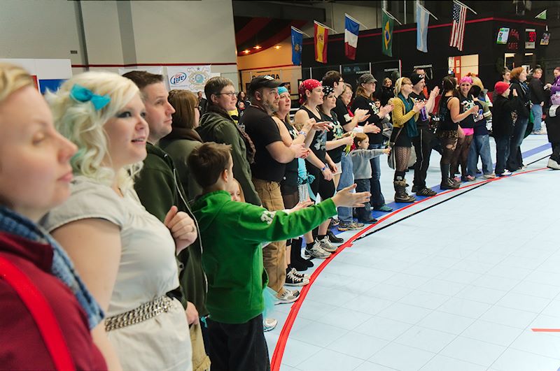 ddb 20130119 010-480