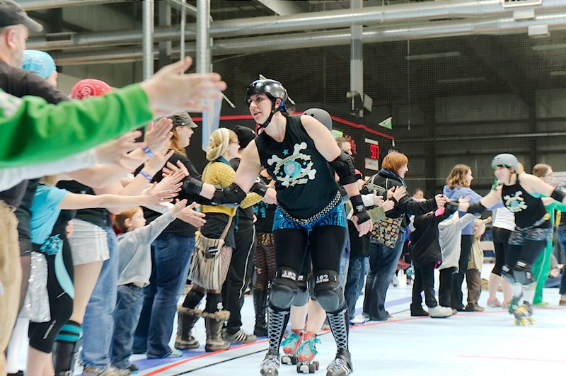 ddb 20130119 010-483