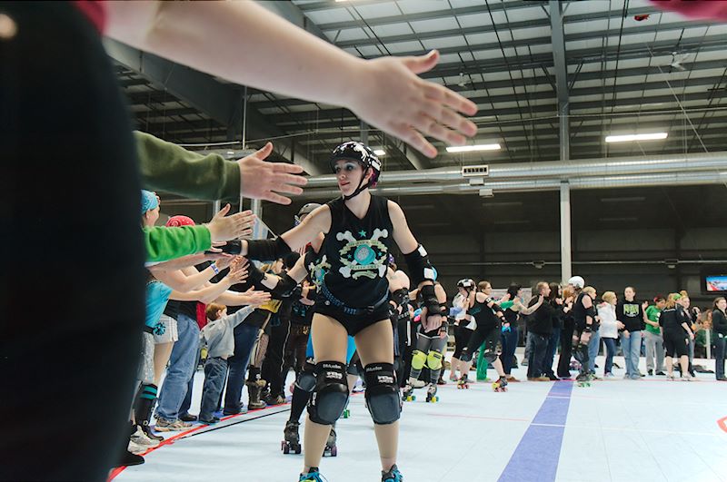 ddb 20130119 010-489