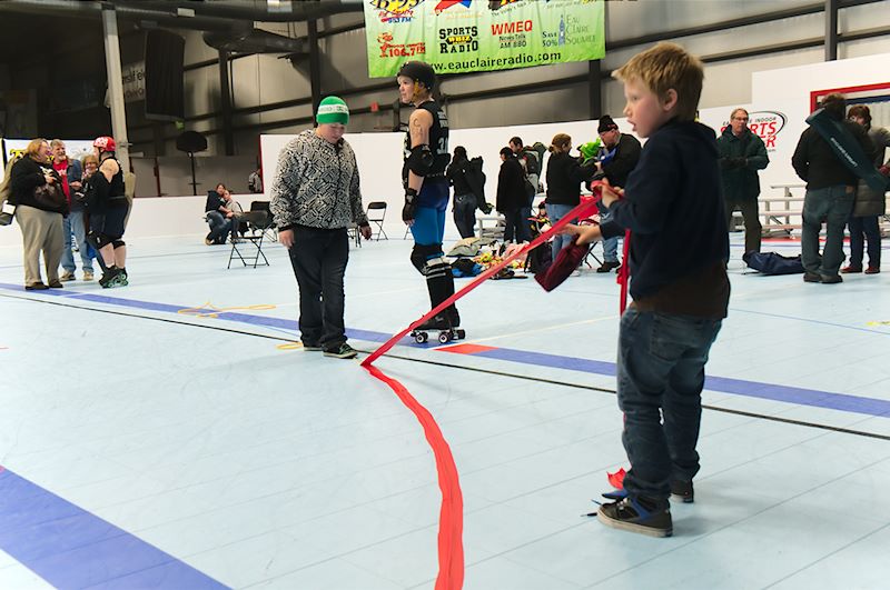 ddb 20130119 010-497