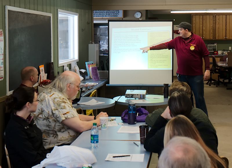 ddb 20130309 010-003