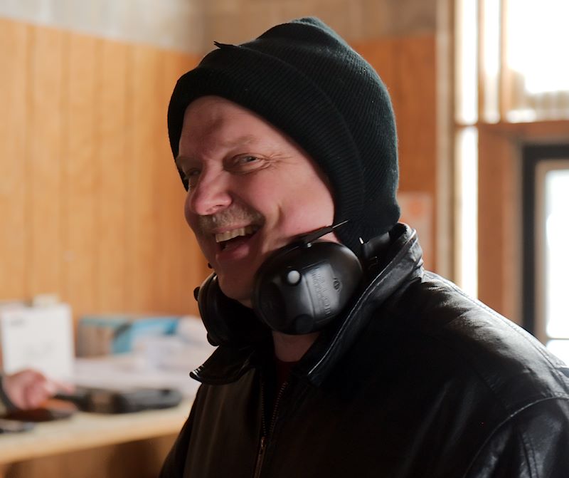 ddb 20130309 010-013