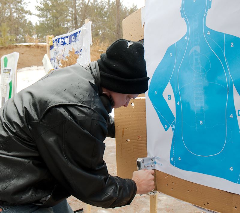 ddb 20130309 010-015