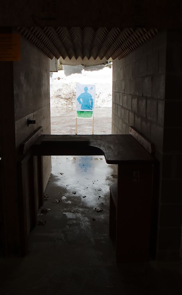 ddb 20130309 010-018