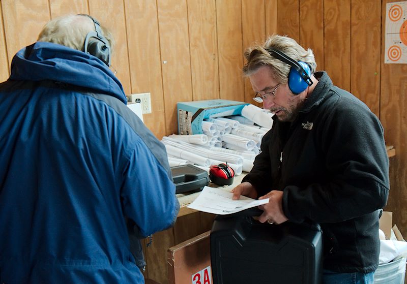 ddb 20130309 010-022