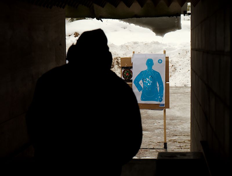 ddb 20130309 010-024